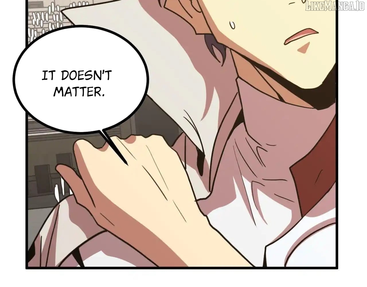 Log into the Future Chapter 263 - page 169